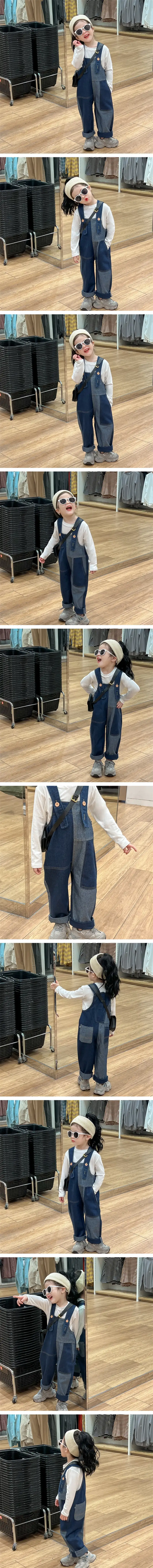 商品詳細画像