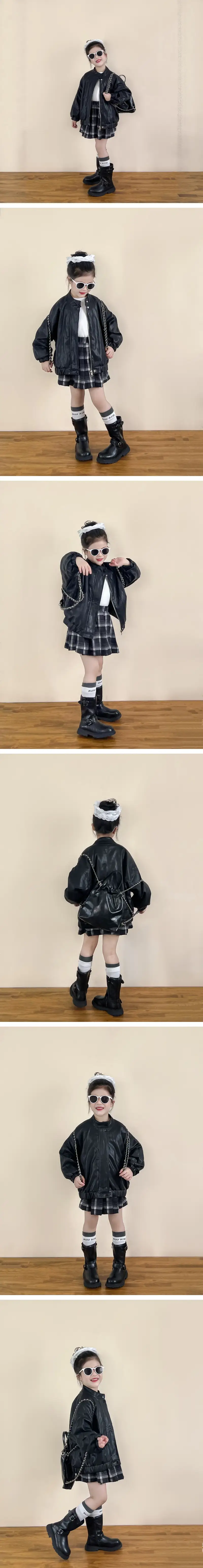 商品詳細画像