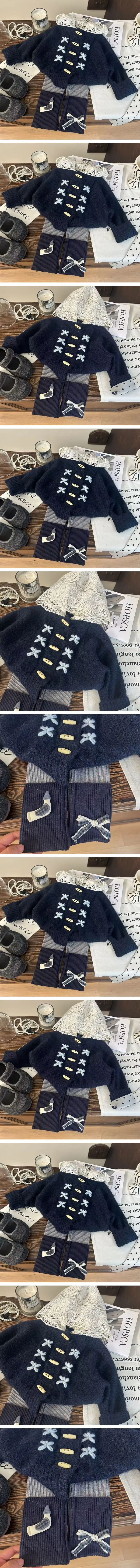 商品詳細画像