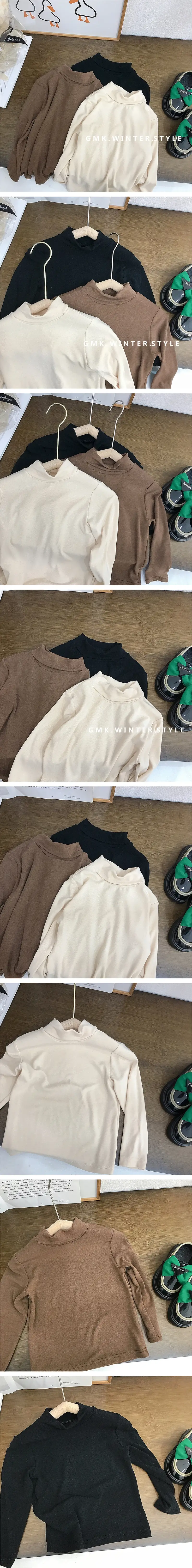 商品詳細画像