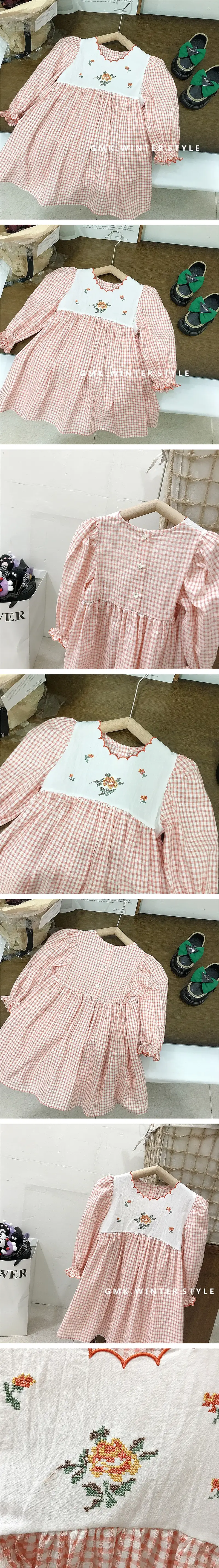 商品詳細画像