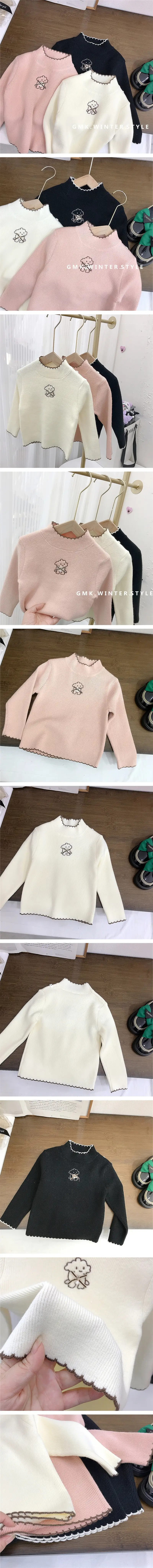 商品詳細画像