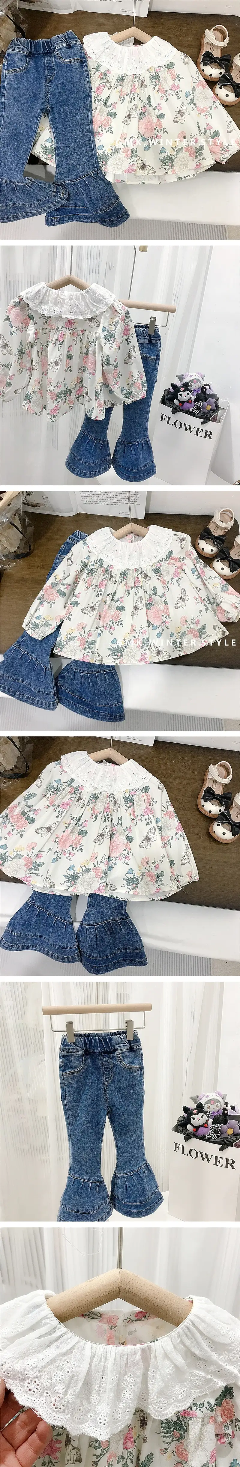 商品詳細画像