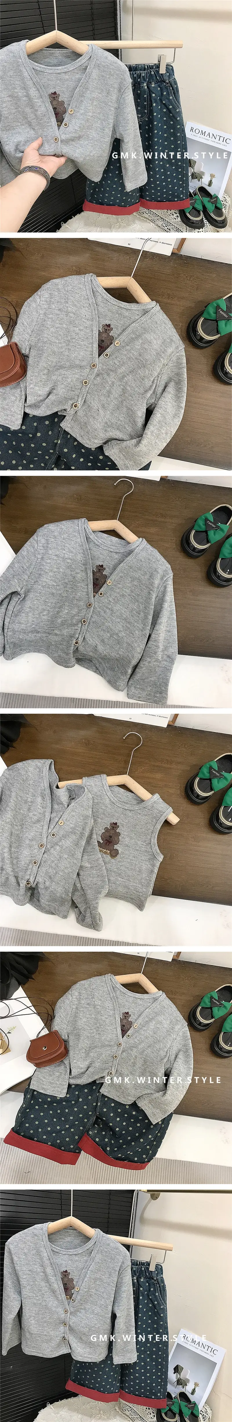 商品詳細画像
