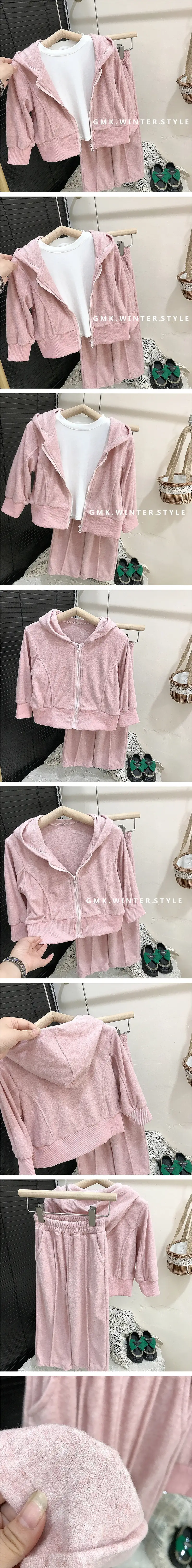 商品詳細画像