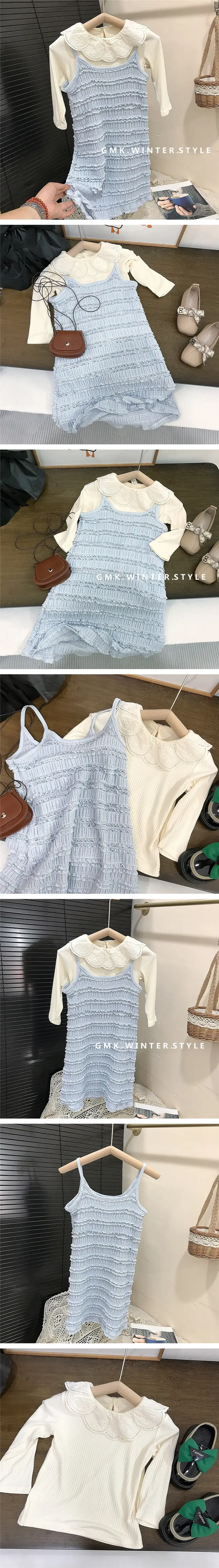 商品詳細画像