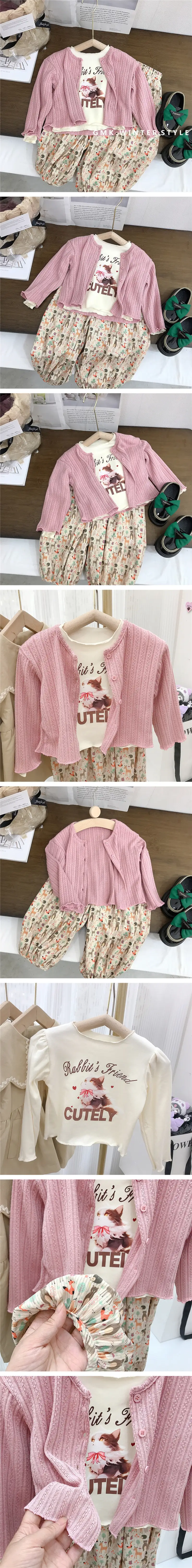 商品詳細画像