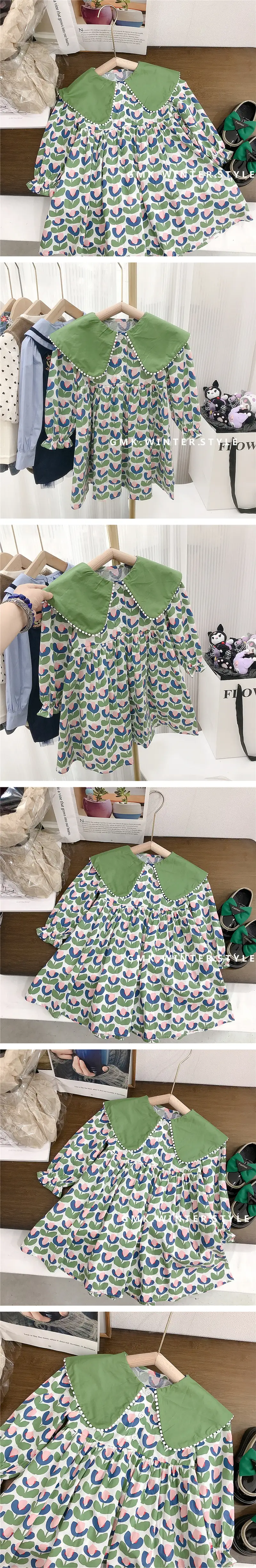 商品詳細画像