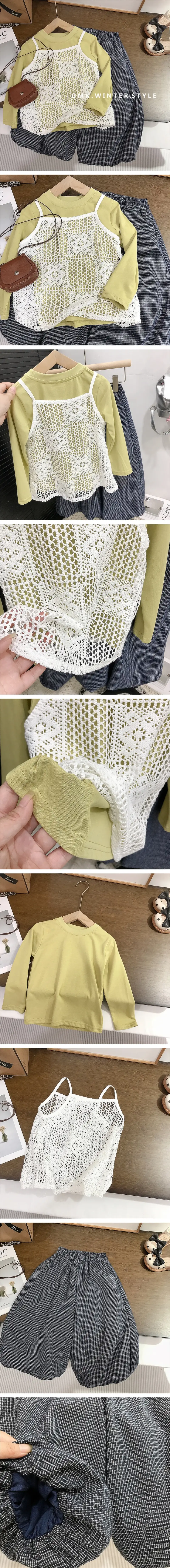 商品詳細画像