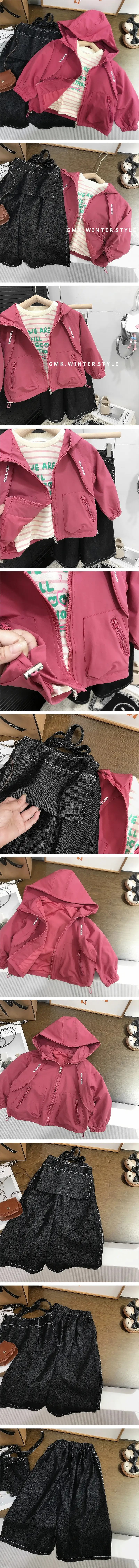 商品詳細画像