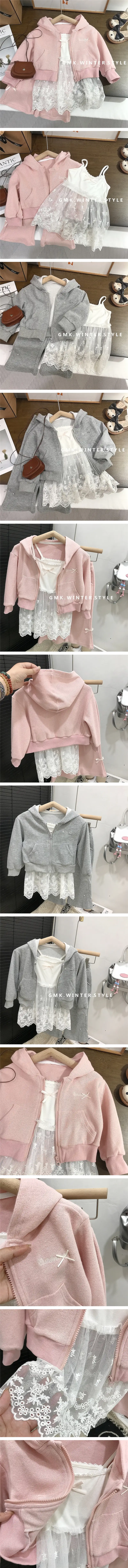 商品詳細画像