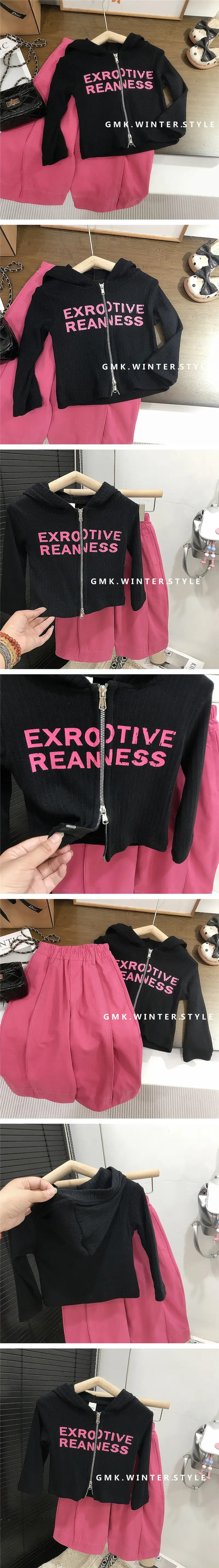 商品詳細画像
