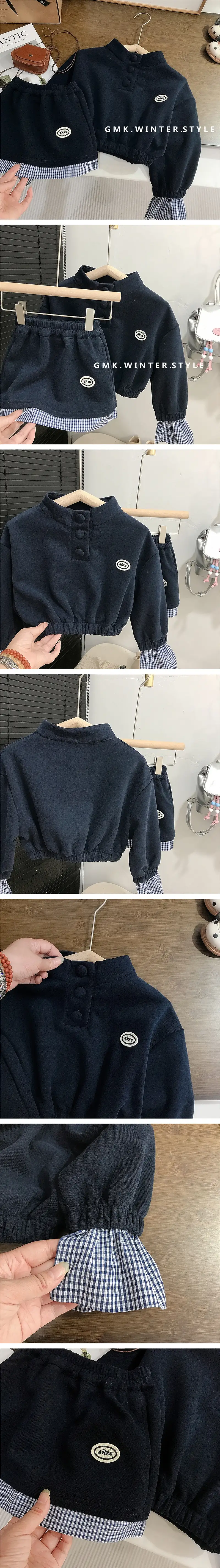 商品詳細画像