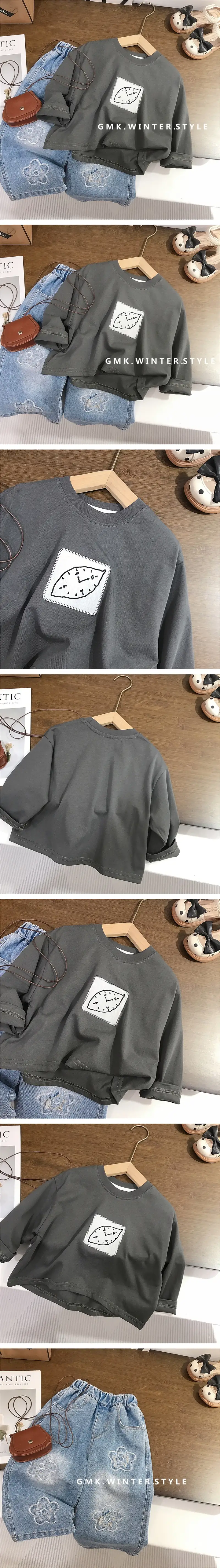 商品詳細画像