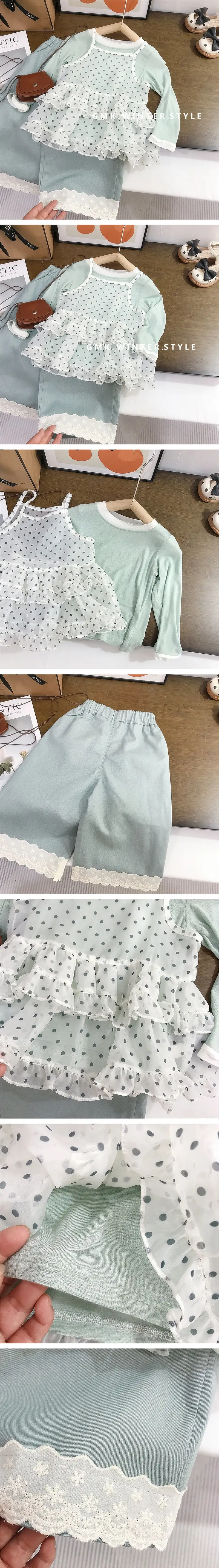 商品詳細画像