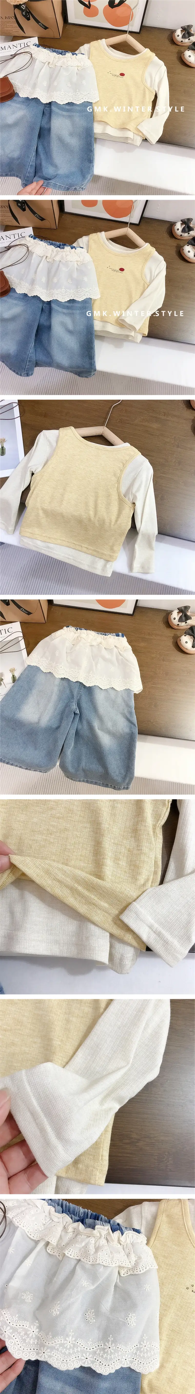 商品詳細画像