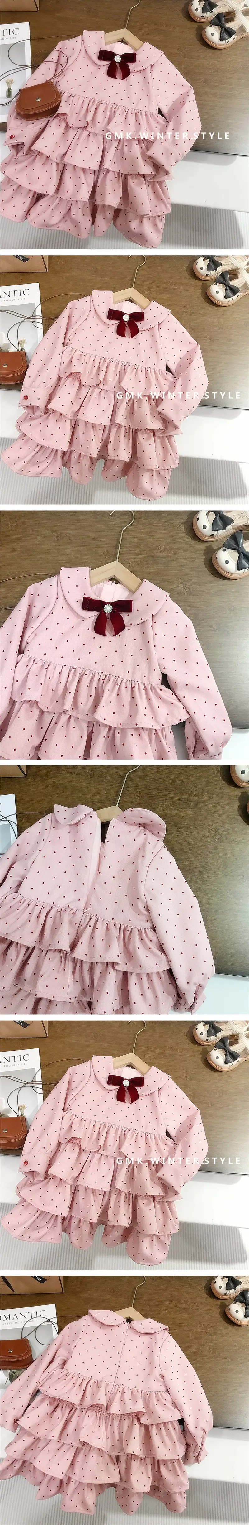商品詳細画像