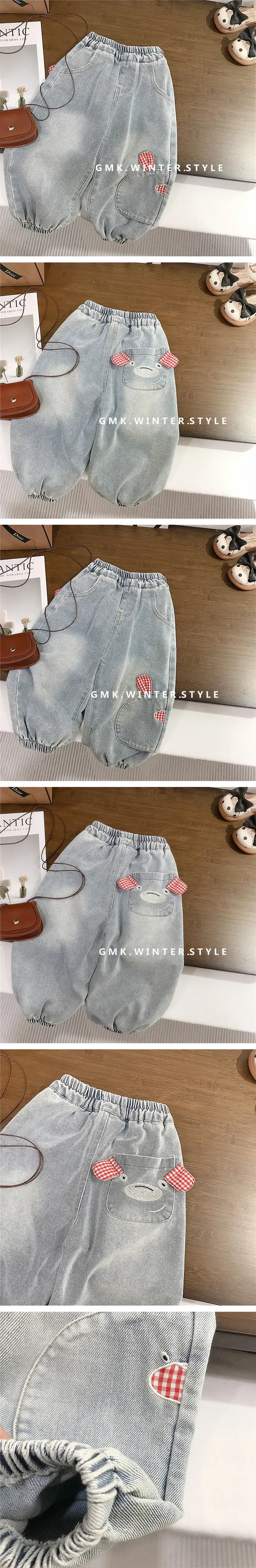 商品詳細画像