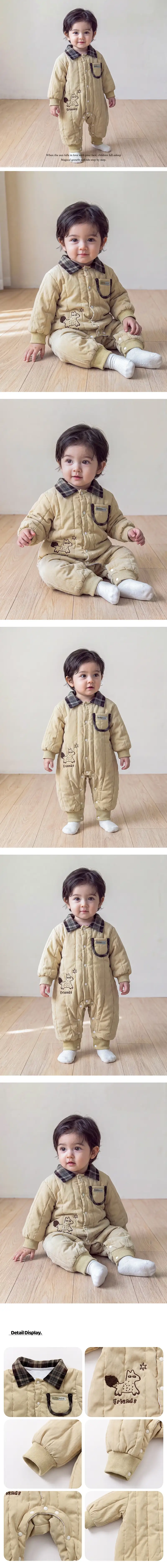商品詳細画像