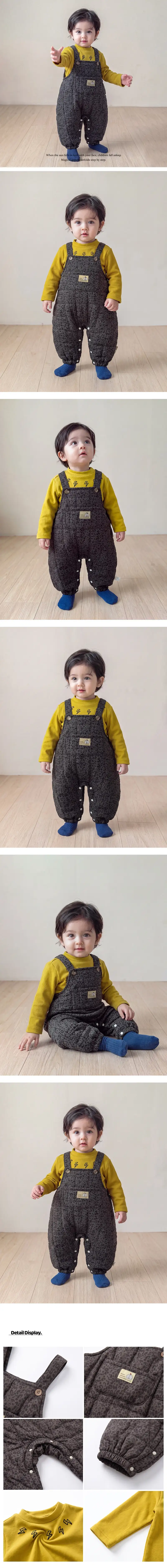 商品詳細画像