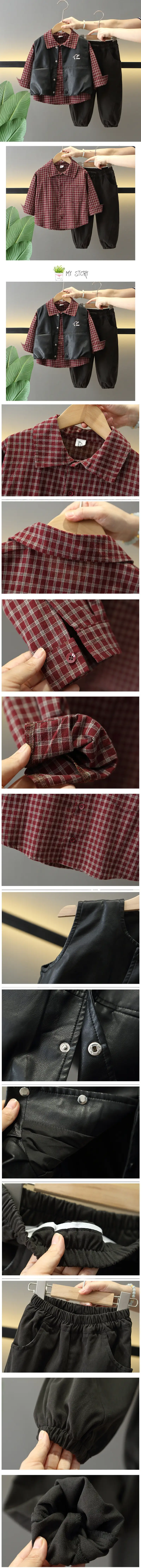 商品詳細画像