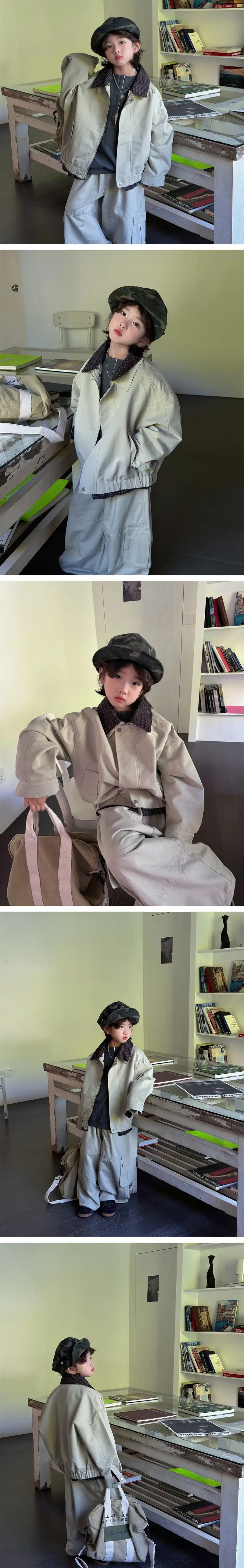 商品詳細画像