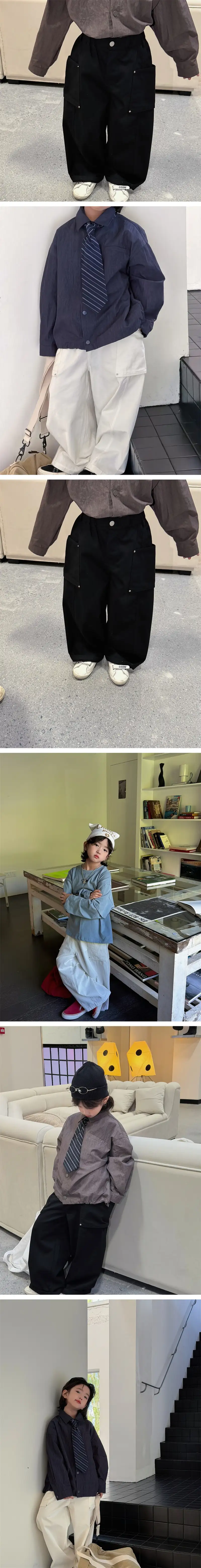 商品詳細画像