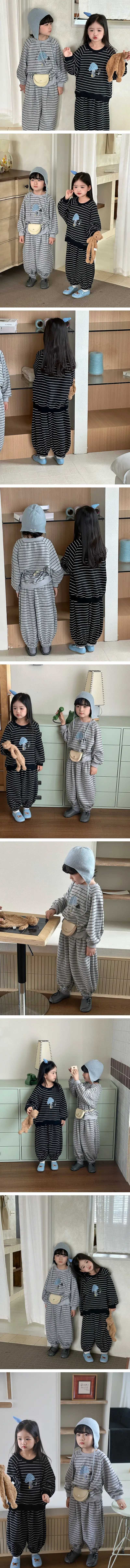 商品詳細画像
