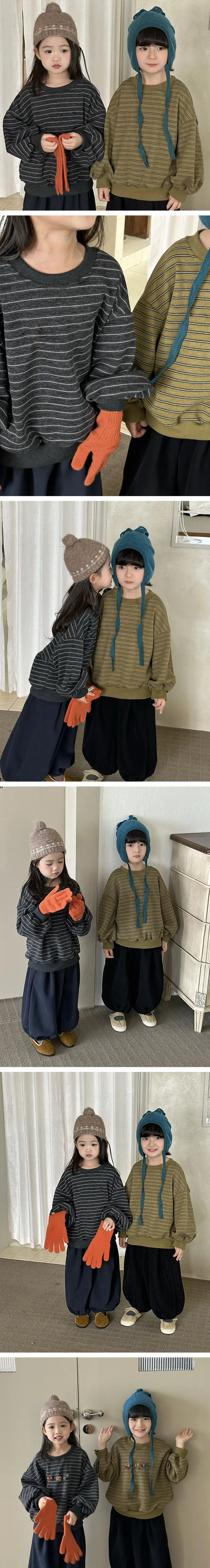 商品詳細画像