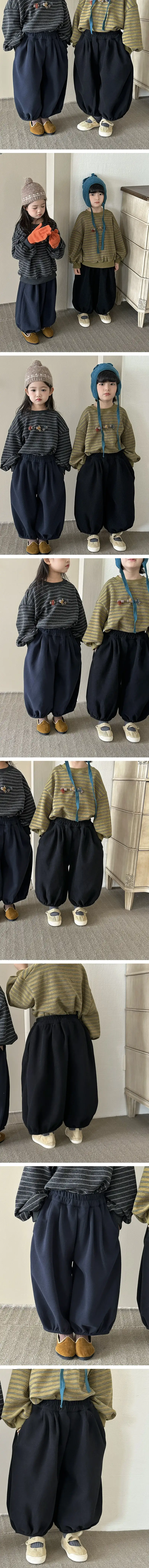 商品詳細画像