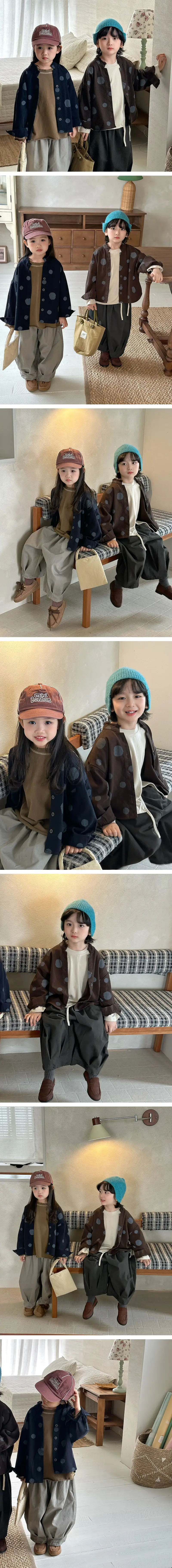 商品詳細画像