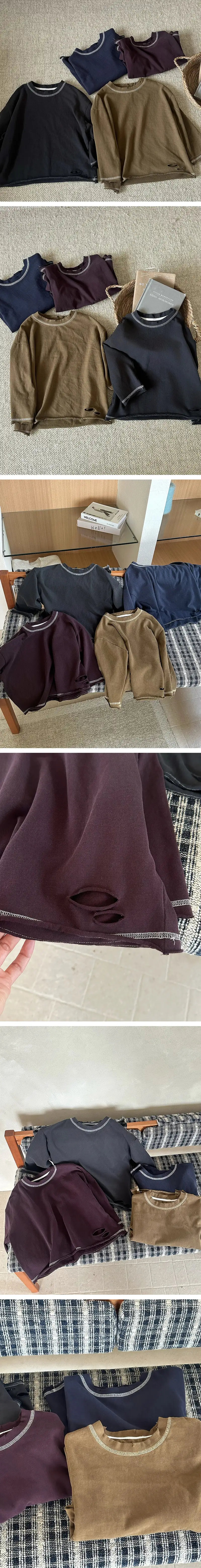 商品詳細画像