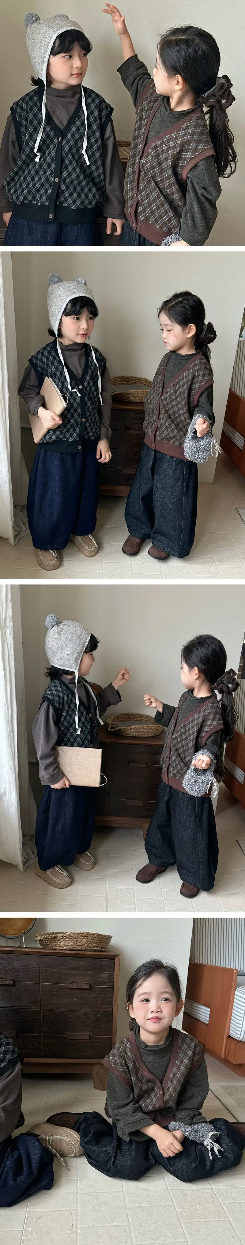 商品詳細画像
