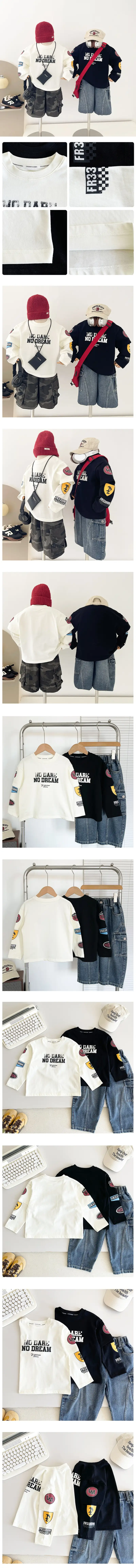 商品詳細画像