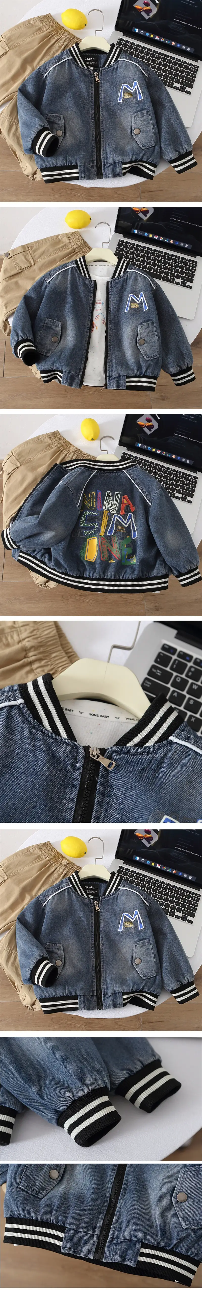 商品詳細画像