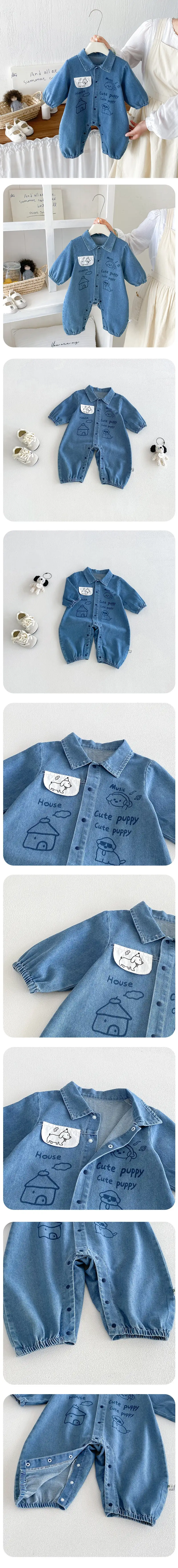 商品詳細画像