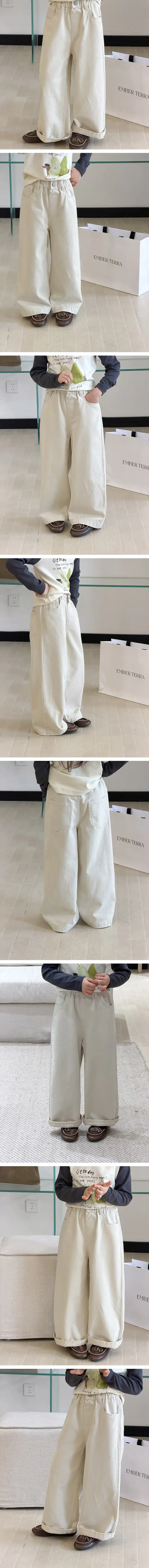 商品詳細画像