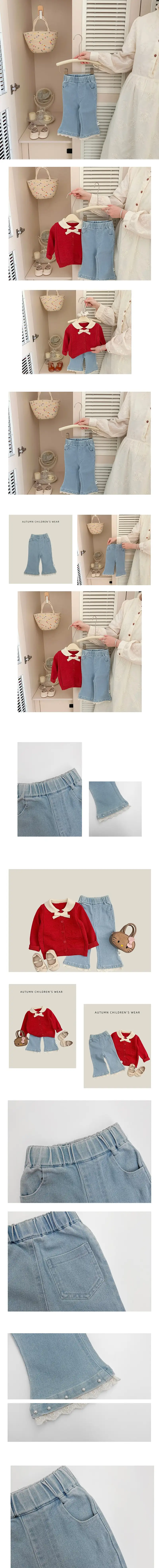 商品詳細画像