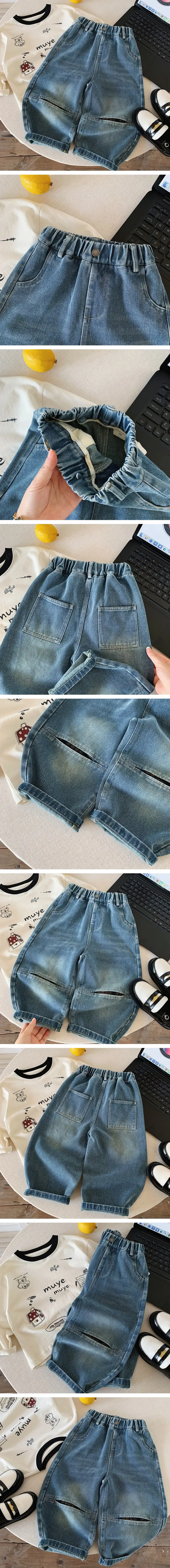 商品詳細画像