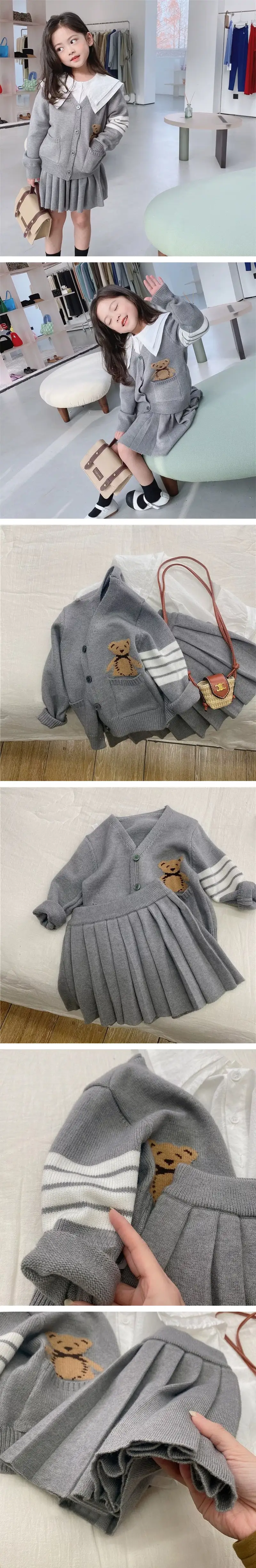 商品詳細画像