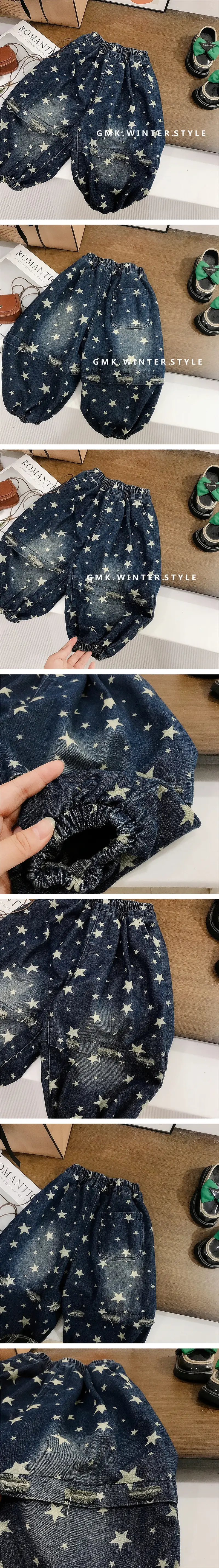 商品詳細画像