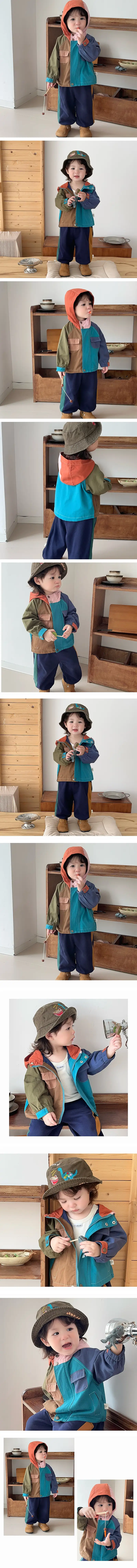商品詳細画像