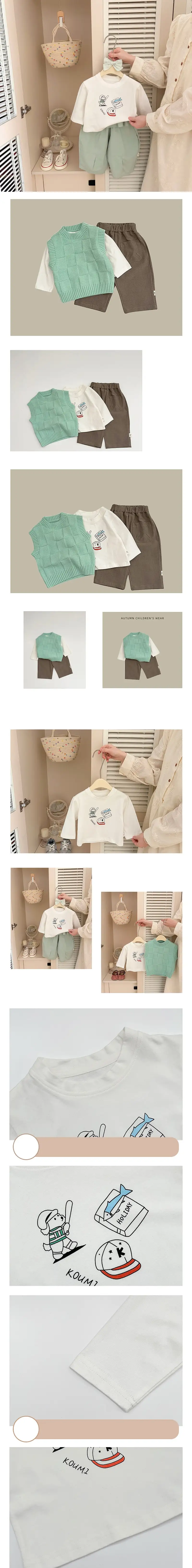 商品詳細画像