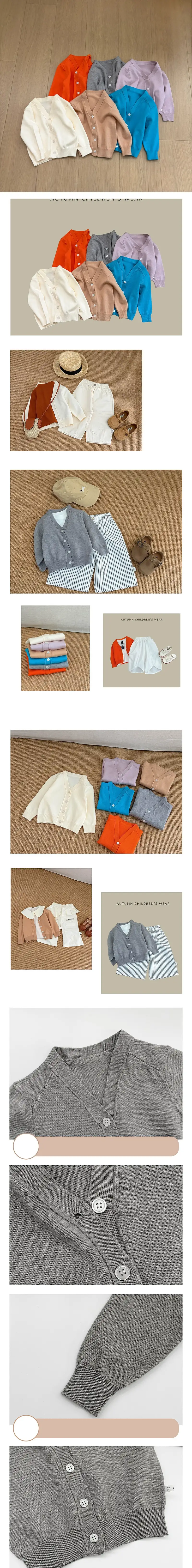 商品詳細画像