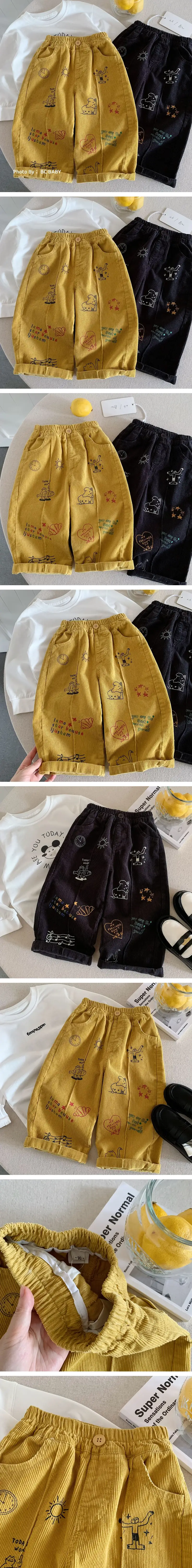 商品詳細画像