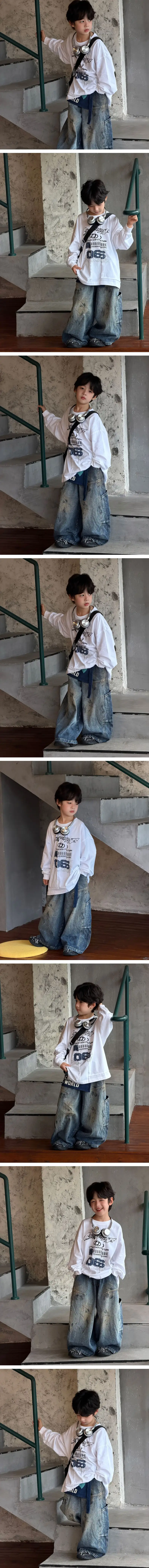 商品詳細画像