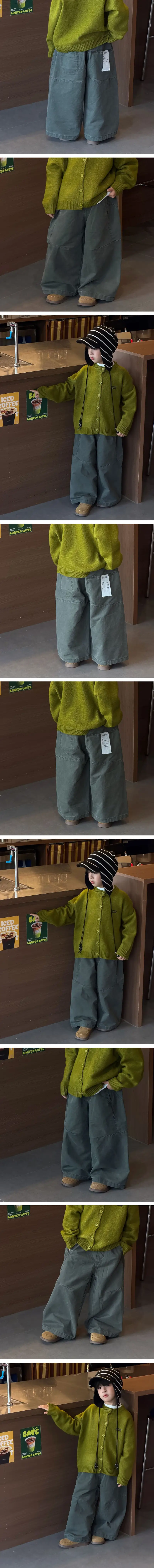 商品詳細画像