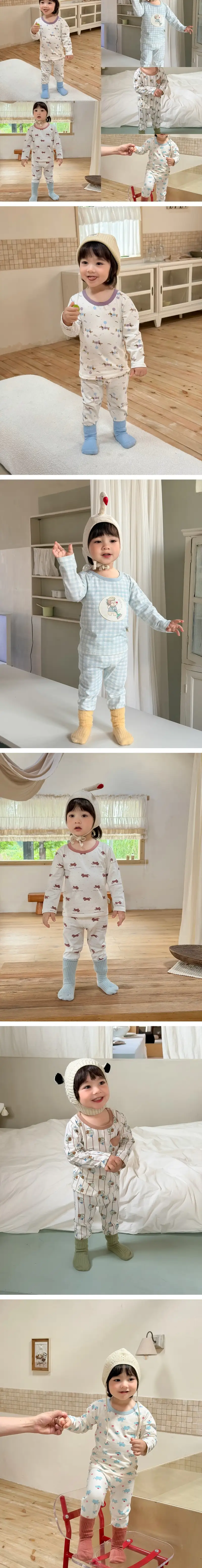 商品詳細画像