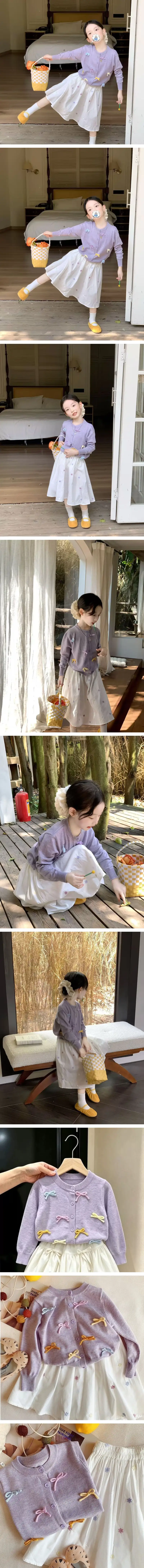 商品詳細画像