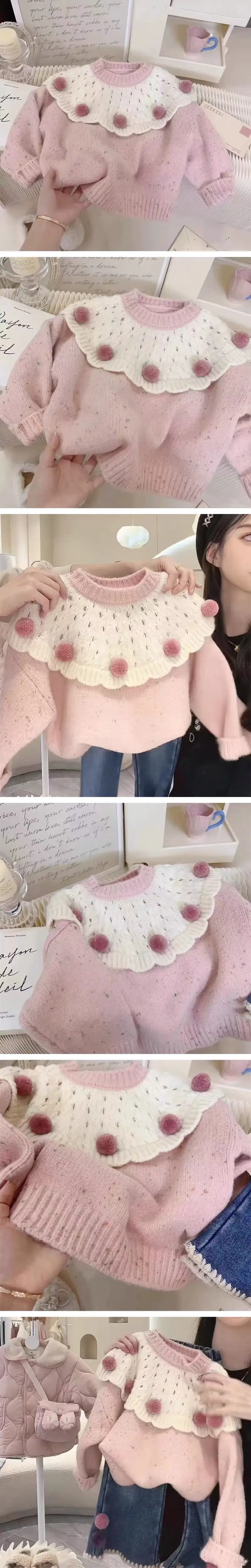 商品詳細画像
